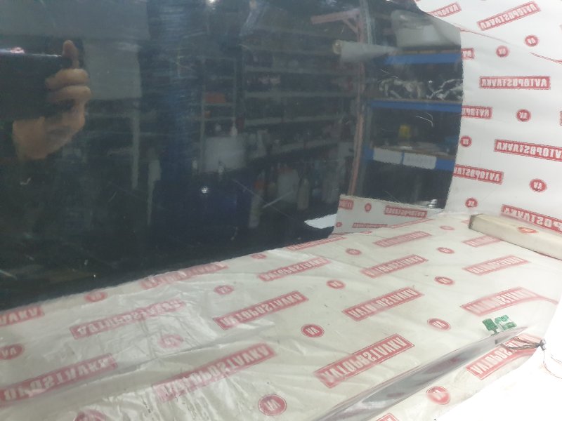 Дверь боковая, 9000 рублей, Красноярск