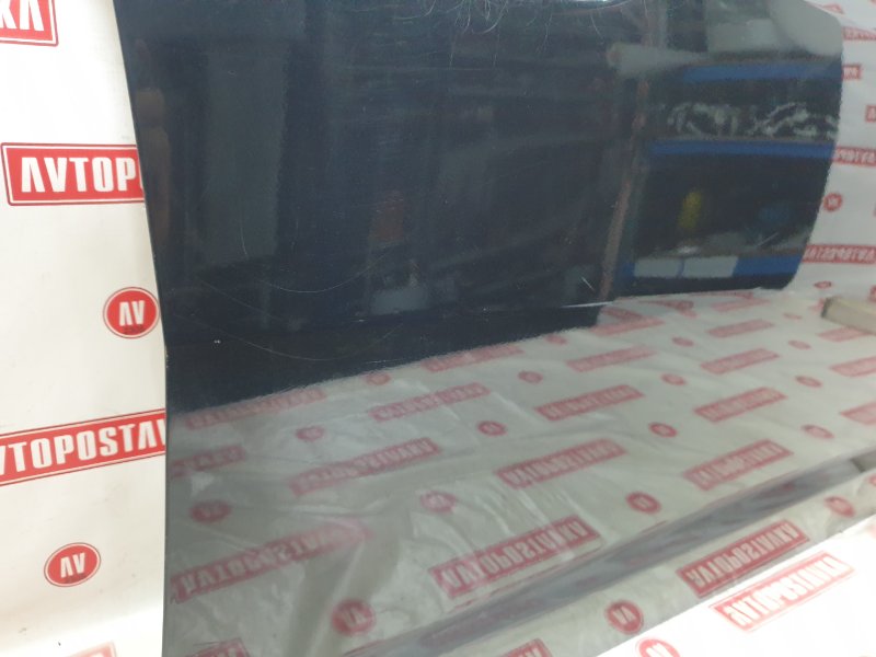 Дверь боковая, 9000 рублей, Красноярск