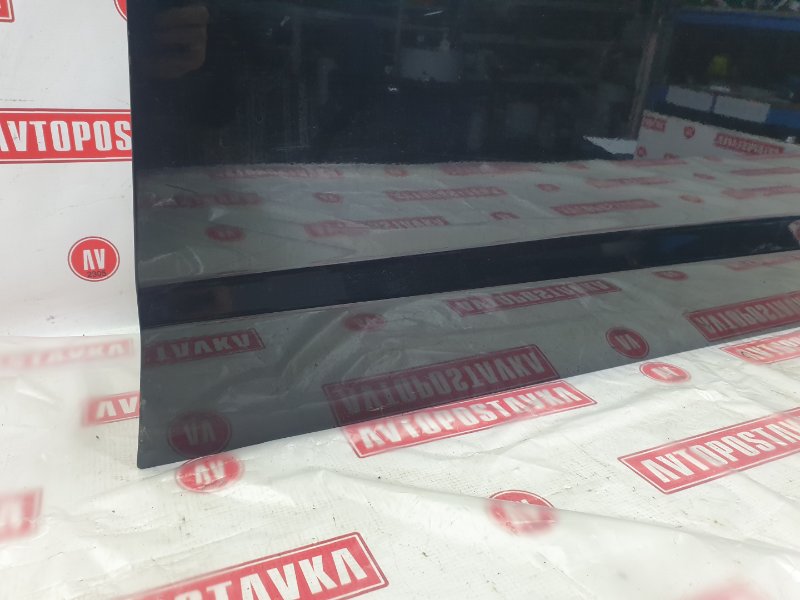 Дверь боковая, 9000 рублей, Красноярск