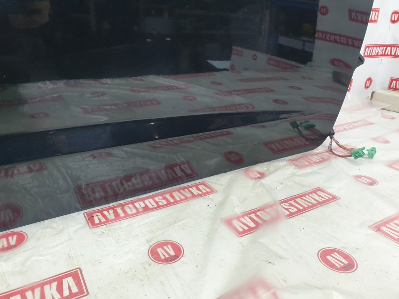 Дверь боковая, 9000 рублей, Красноярск