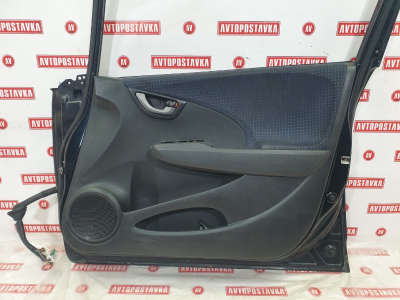 Дверь боковая, 9000 рублей, Красноярск