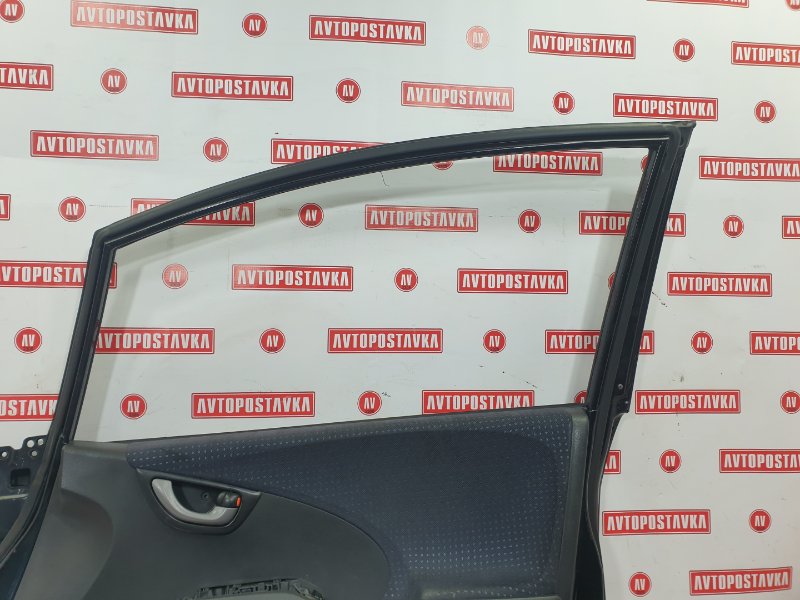 Дверь боковая, 9000 рублей, Красноярск