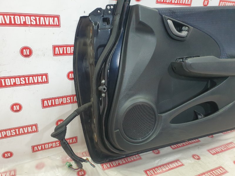 Дверь боковая, 9000 рублей, Красноярск