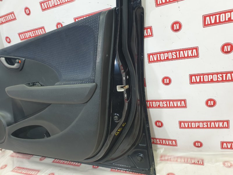 Дверь боковая, 9000 рублей, Красноярск