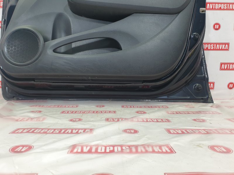 Дверь боковая, 9000 рублей, Красноярск