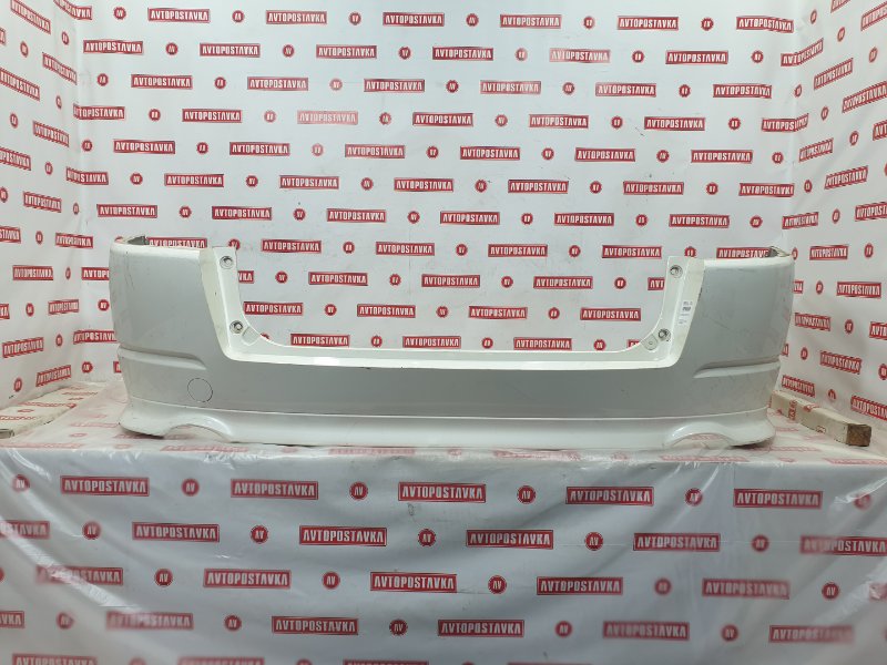 Бампер, 3500 рублей, Красноярск