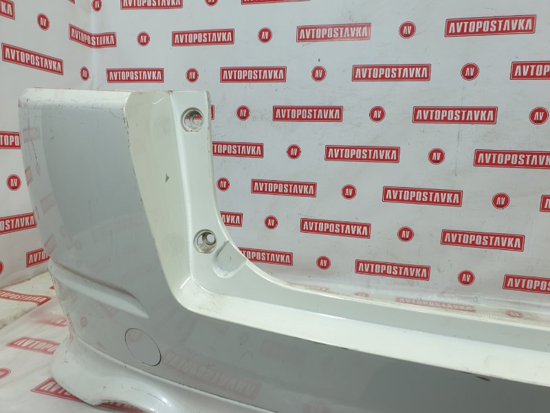 Бампер, 3500 рублей, Красноярск