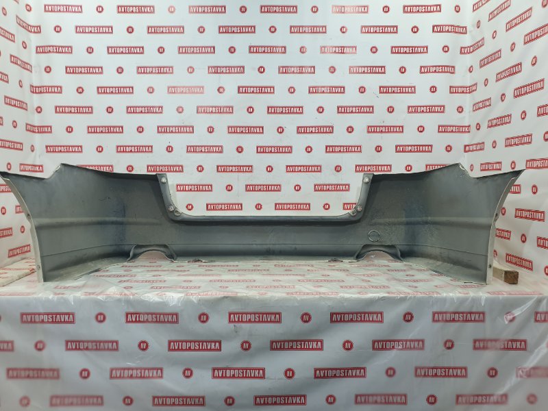 Бампер, 3500 рублей, Красноярск