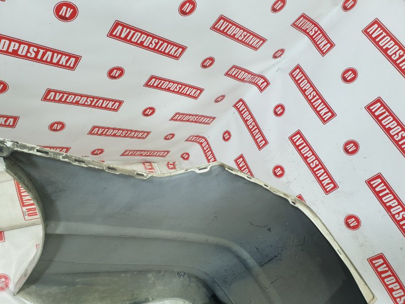 Бампер, 3500 рублей, Красноярск