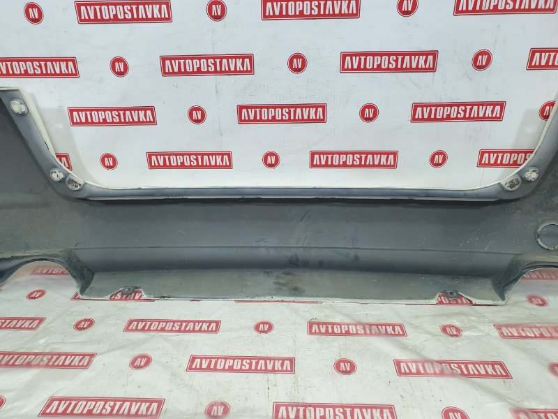 Бампер, 3500 рублей, Красноярск