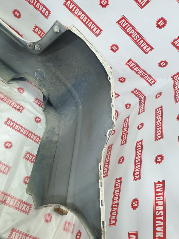 Бампер, 3500 рублей, Красноярск