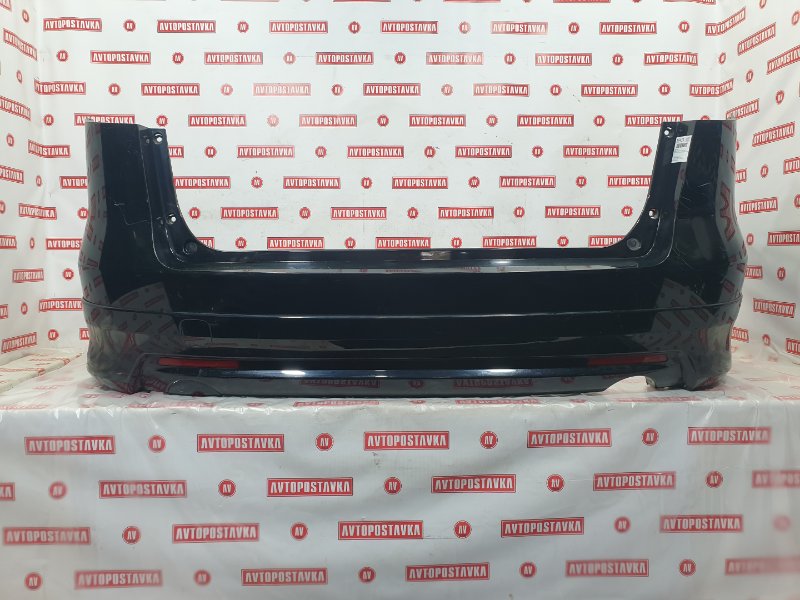 Бампер, 4000 рублей, Красноярск