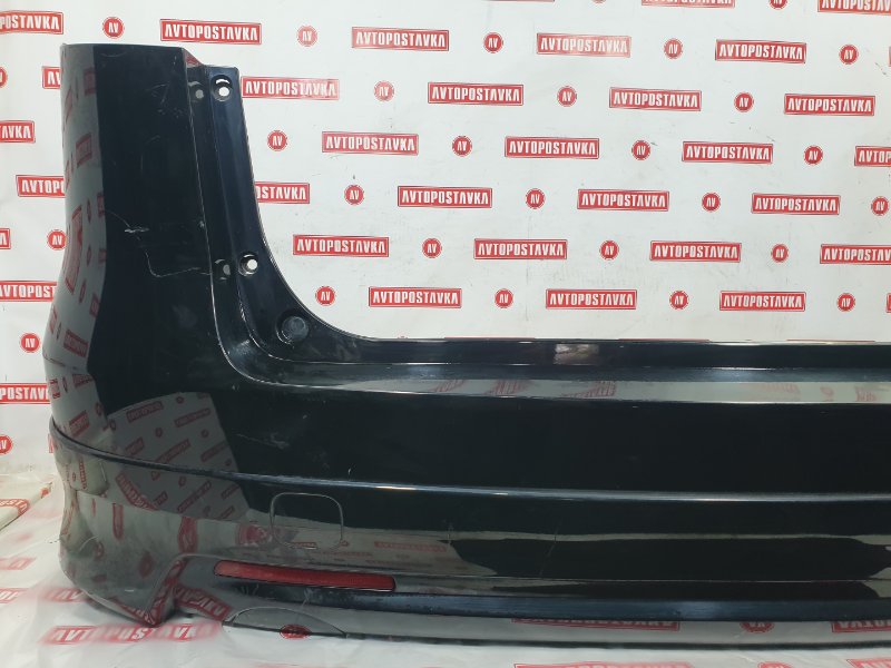 Бампер, 4000 рублей, Красноярск