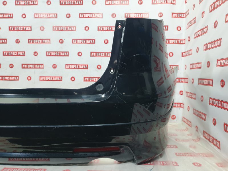 Бампер, 4000 рублей, Красноярск