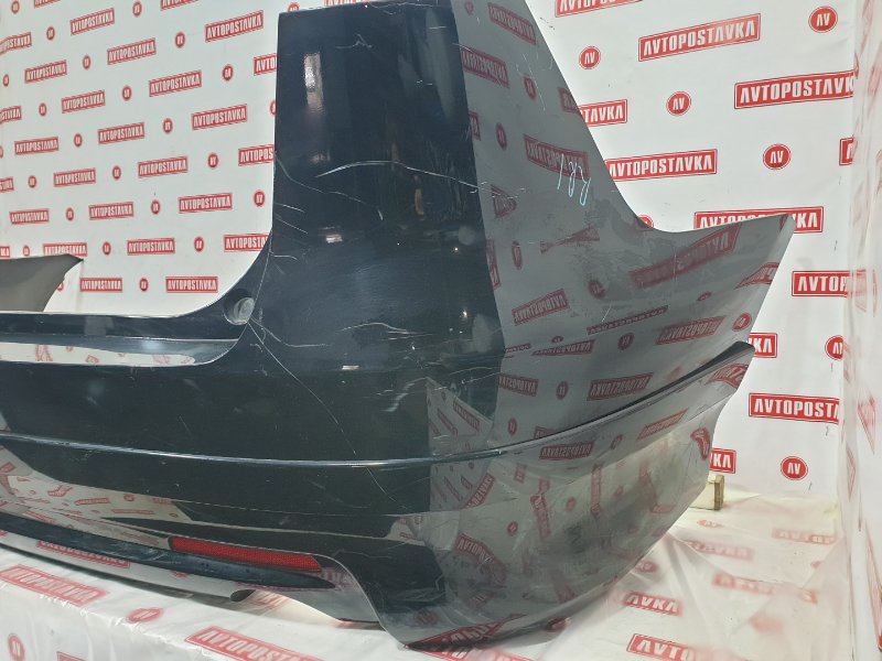 Бампер, 4000 рублей, Красноярск