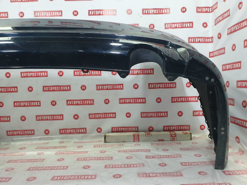 Бампер, 4000 рублей, Красноярск