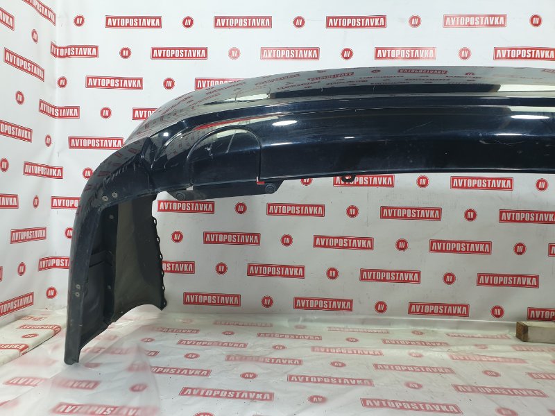 Бампер, 4000 рублей, Красноярск