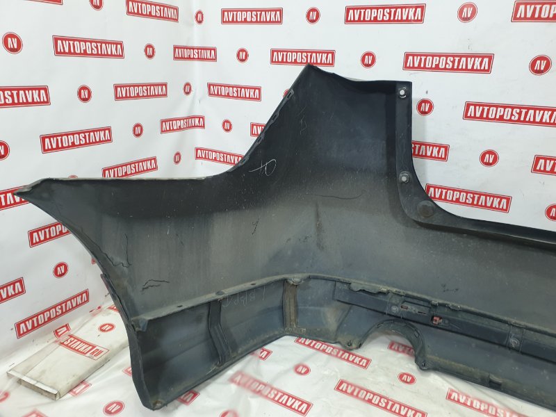 Бампер, 4000 рублей, Красноярск