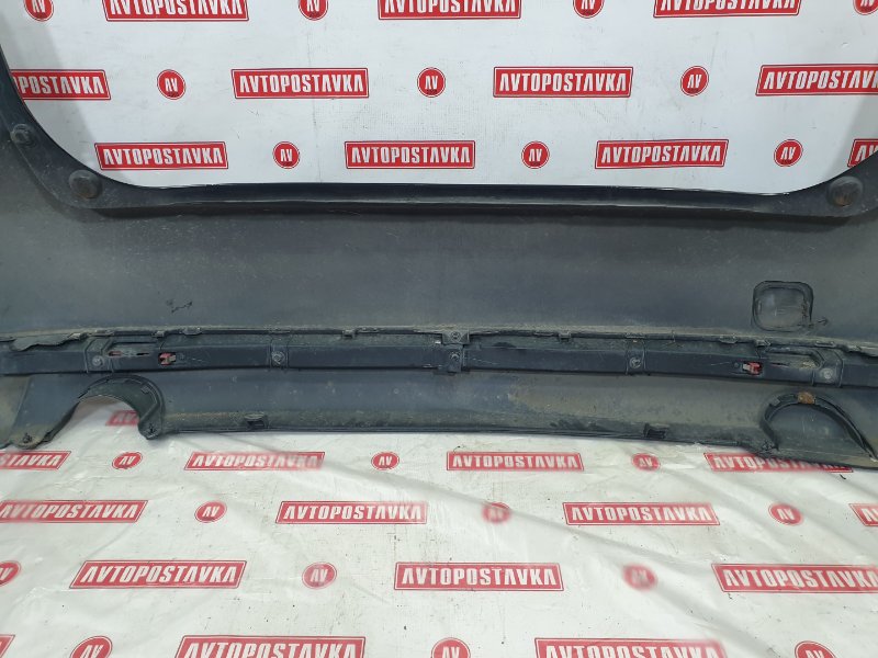 Бампер, 4000 рублей, Красноярск