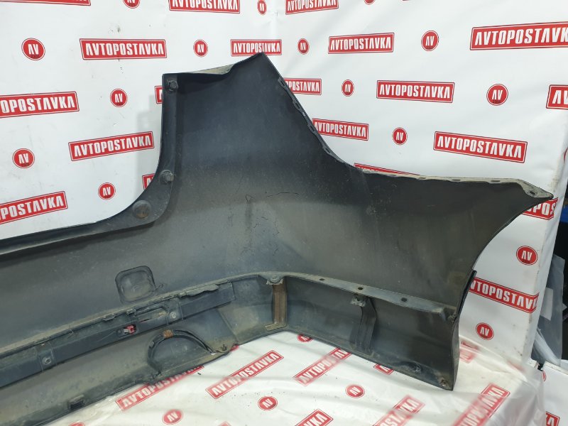 Бампер, 4000 рублей, Красноярск