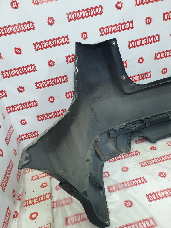 Бампер, 4000 рублей, Красноярск