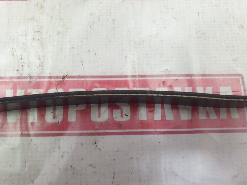 Ремень поликлиновый, 300 рублей, Красноярск