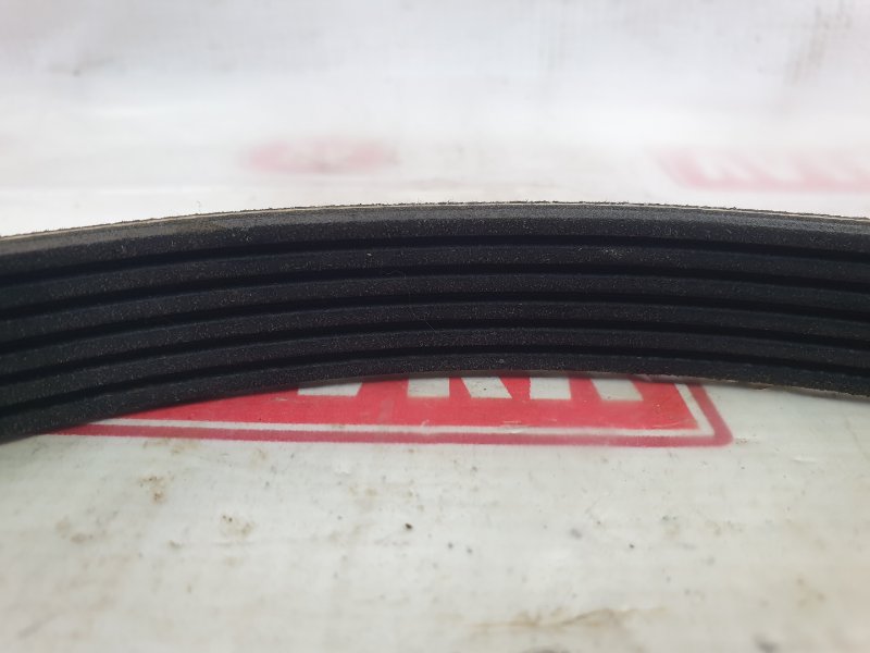 Ремень поликлиновый, 300 рублей, Красноярск