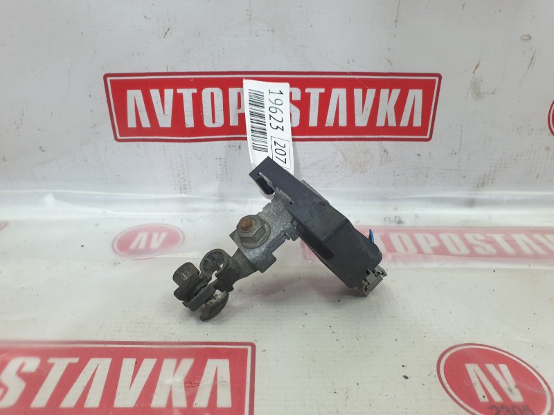 Клемма аккумулятора, 400 рублей, Красноярск