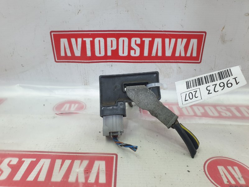 Клемма аккумулятора, 400 рублей, Красноярск