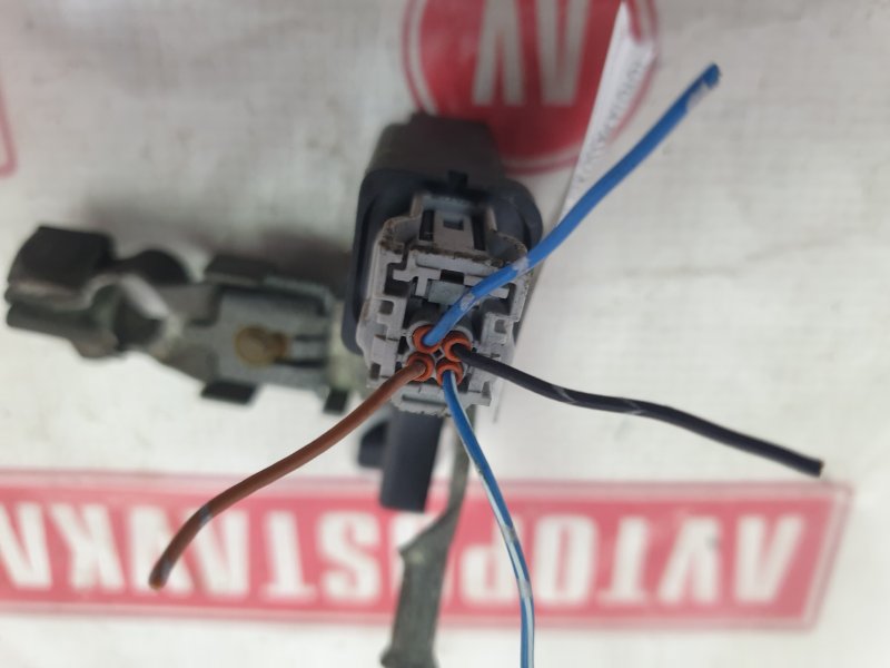 Клемма аккумулятора, 400 рублей, Красноярск