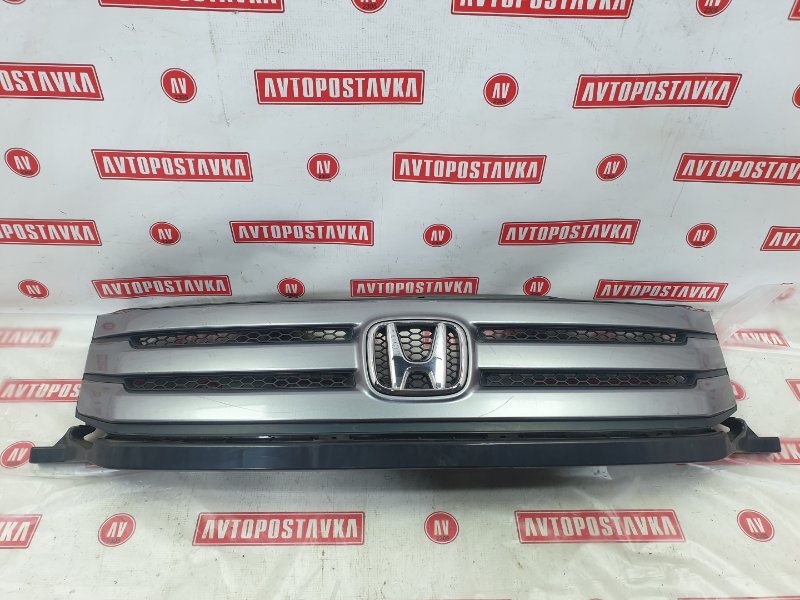 Решетка радиатора, 3000 рублей, Красноярск