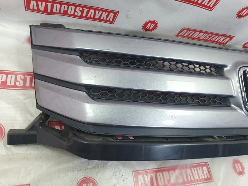 Решетка радиатора, 3000 рублей, Красноярск