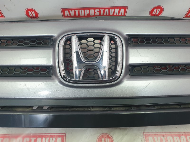 Решетка радиатора, 3000 рублей, Красноярск