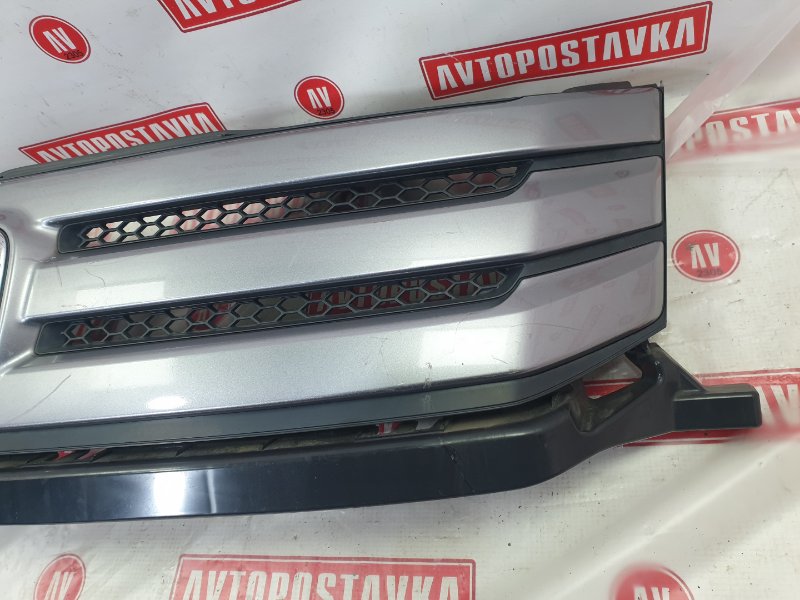 Решетка радиатора, 3000 рублей, Красноярск