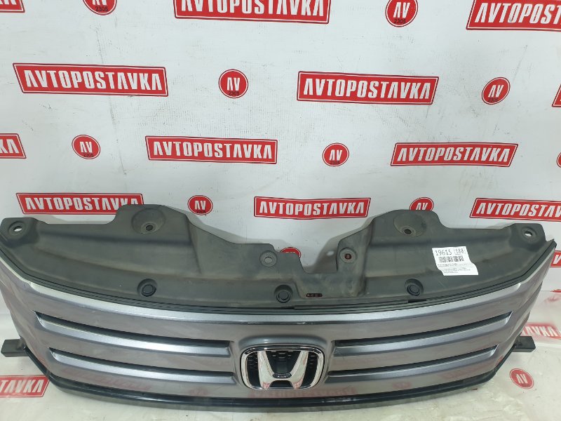 Решетка радиатора, 3000 рублей, Красноярск