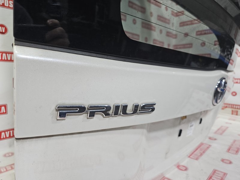 Дверь багажника, 8000 рублей, Красноярск