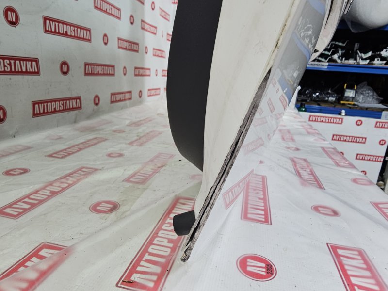 Дверь багажника, 8000 рублей, Красноярск