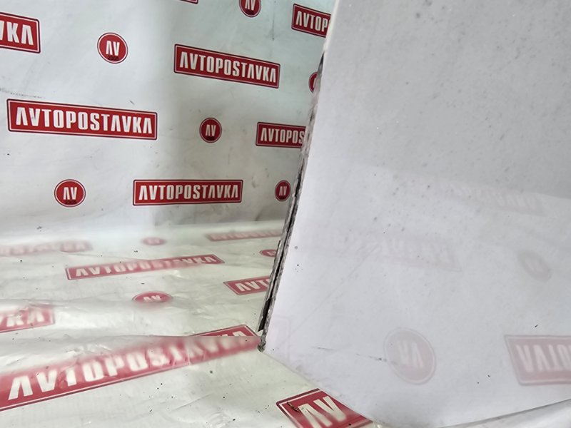 Дверь багажника, 8000 рублей, Красноярск