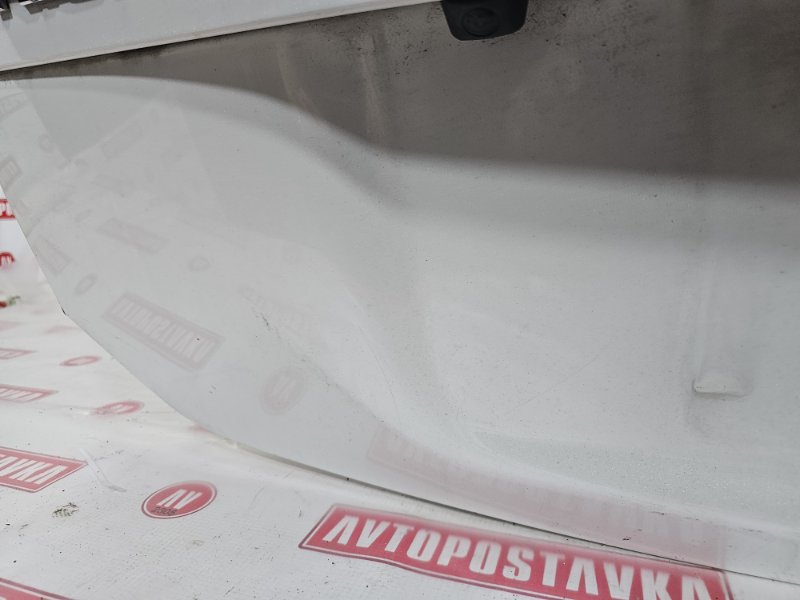 Дверь багажника, 8000 рублей, Красноярск