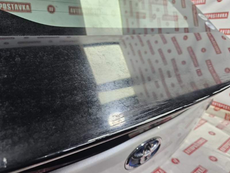 Дверь багажника, 8000 рублей, Красноярск