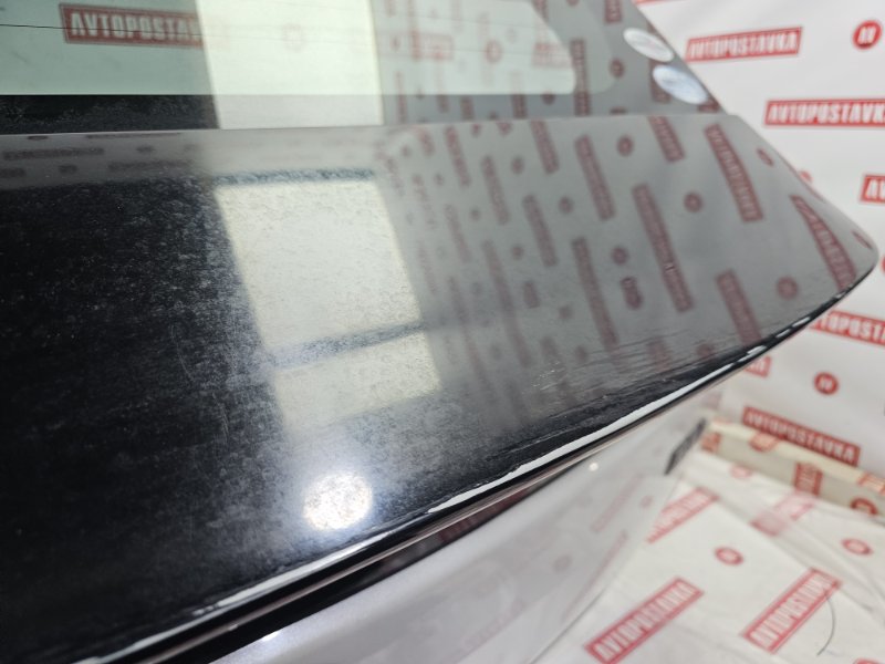 Дверь багажника, 8000 рублей, Красноярск