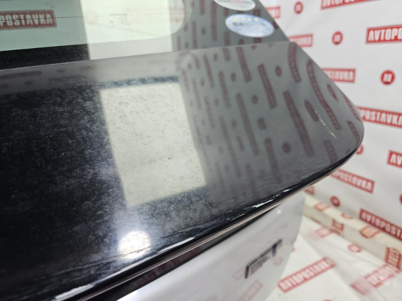 Дверь багажника, 8000 рублей, Красноярск