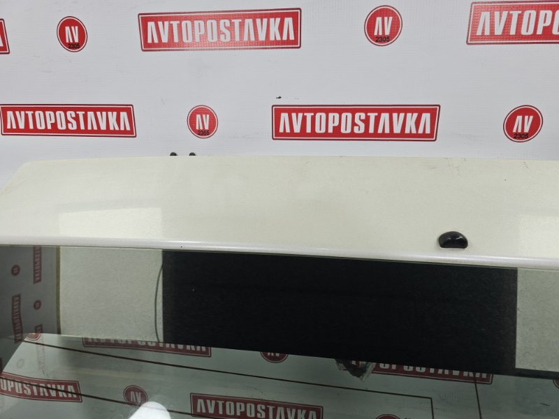 Дверь багажника, 8000 рублей, Красноярск