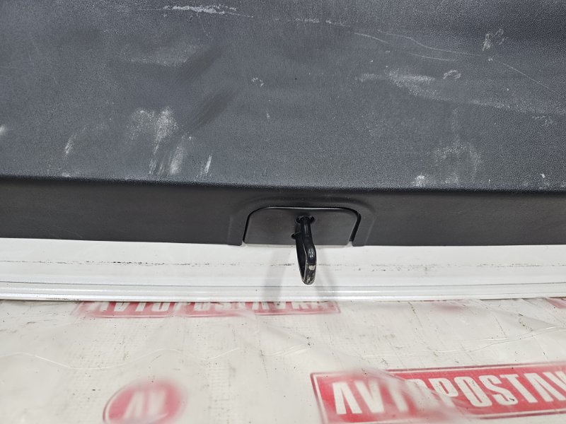 Дверь багажника, 8000 рублей, Красноярск