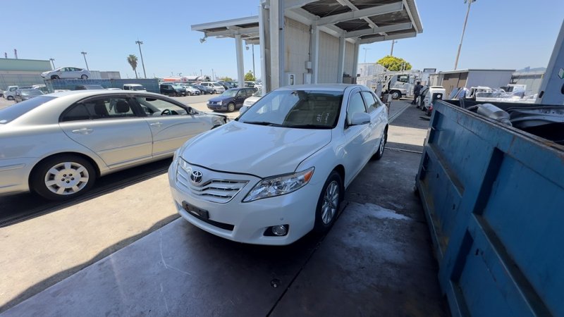 Блок управления зеркалами, 400 рублей, Красноярск