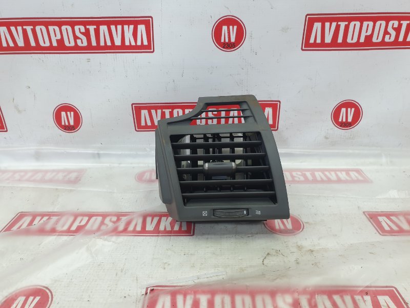 Дефлектор воздушный, 300 рублей, Красноярск