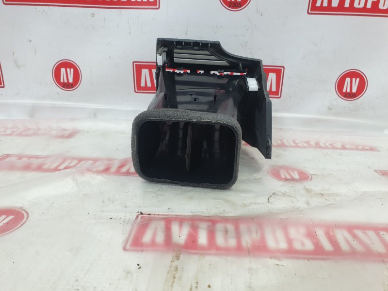 Дефлектор воздушный, 300 рублей, Красноярск