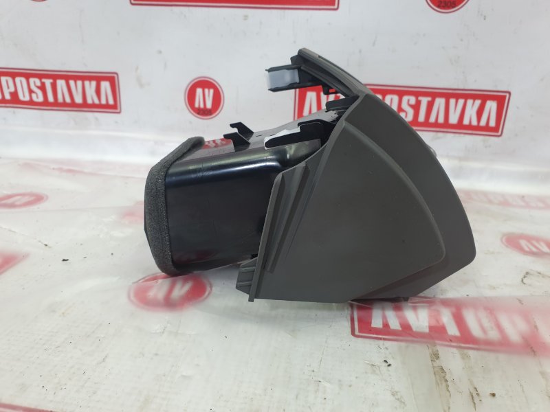 Дефлектор воздушный, 300 рублей, Красноярск