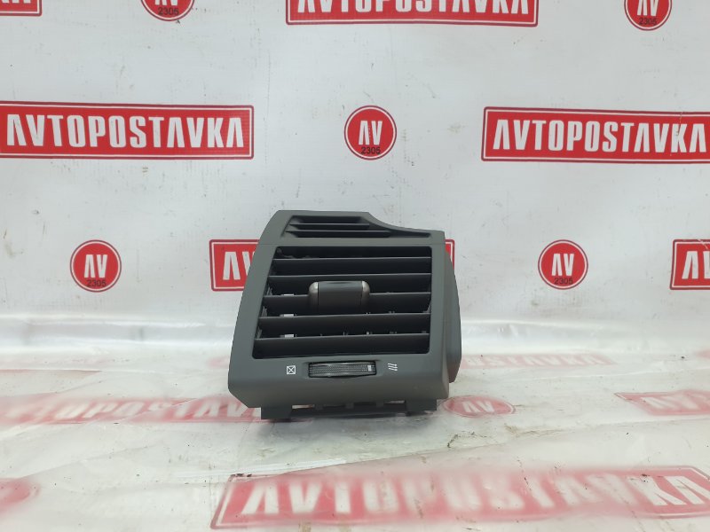 Дефлектор воздушный, 300 рублей, Красноярск