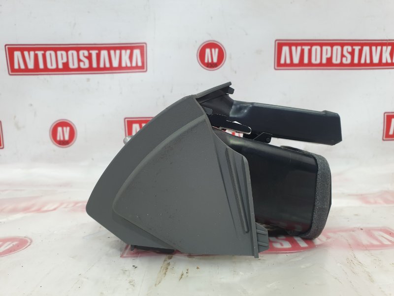 Дефлектор воздушный, 300 рублей, Красноярск